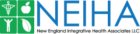 NEIHA